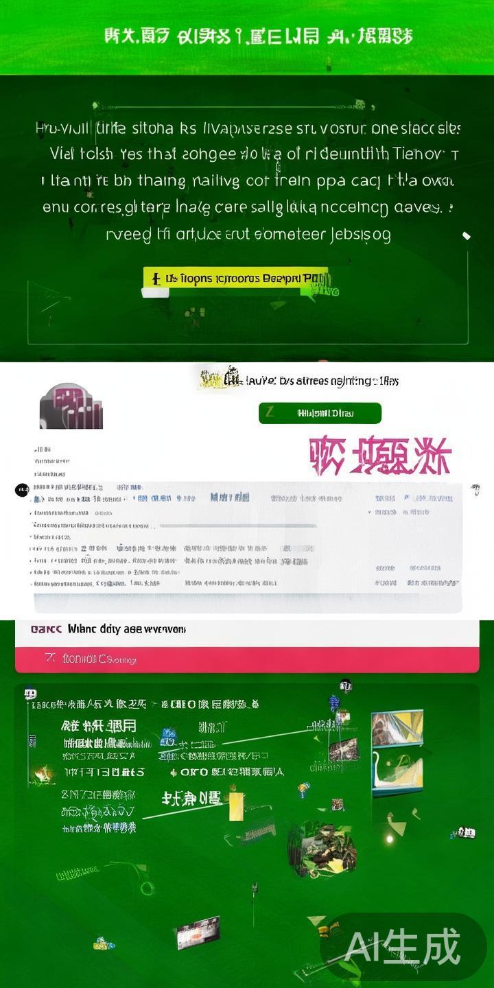 官方网站访问：最直观的方式是直接登录韦德体育的官方