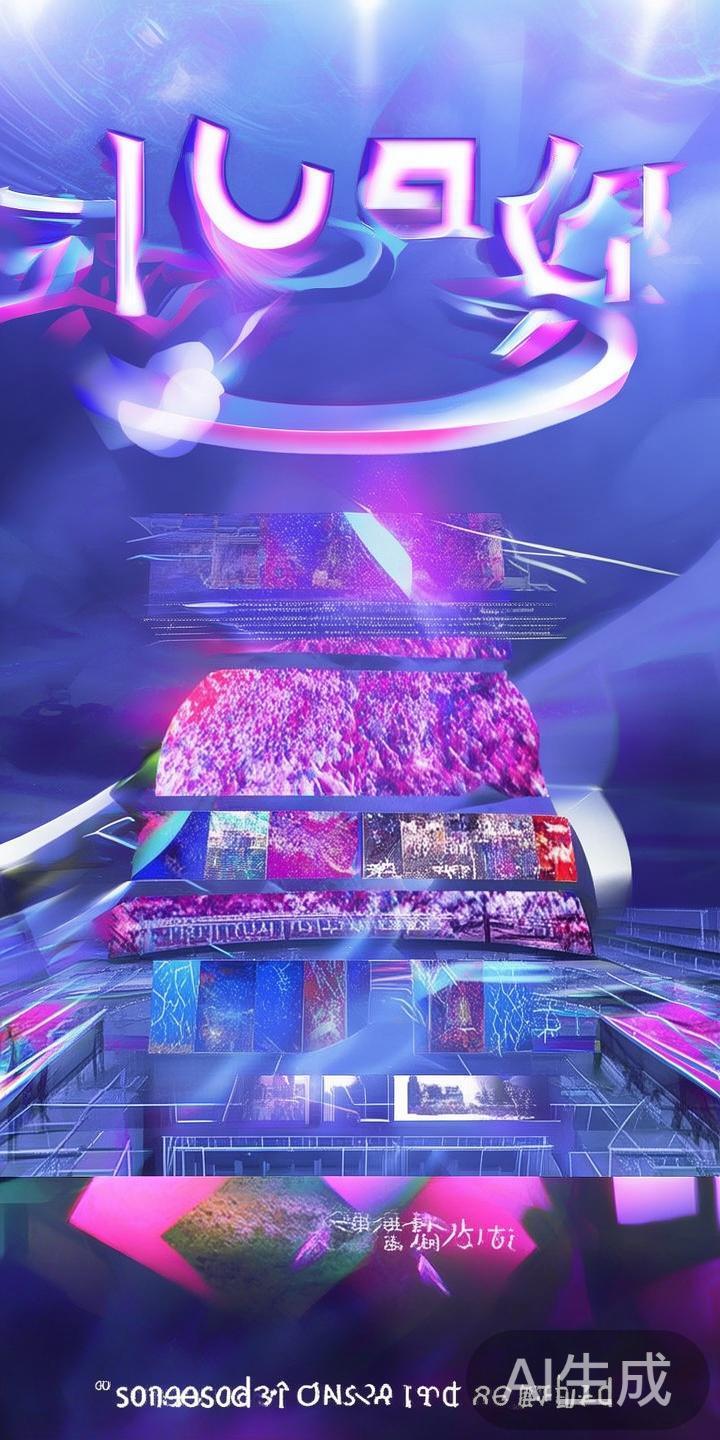 2024最新韦德体育直播软件推荐及详细下载安装指南 访问韦德体育官方网站(请在浏览器中搜索确认网址的真