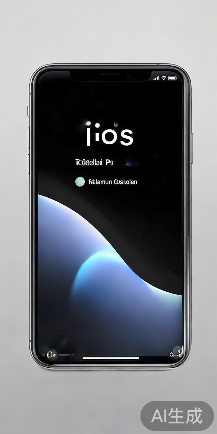 苹果用户专属福利:韦德体育app在iOS系统上的极致优化体验 界面设计的细腻优化
在设计上,韦德体育为iOS用