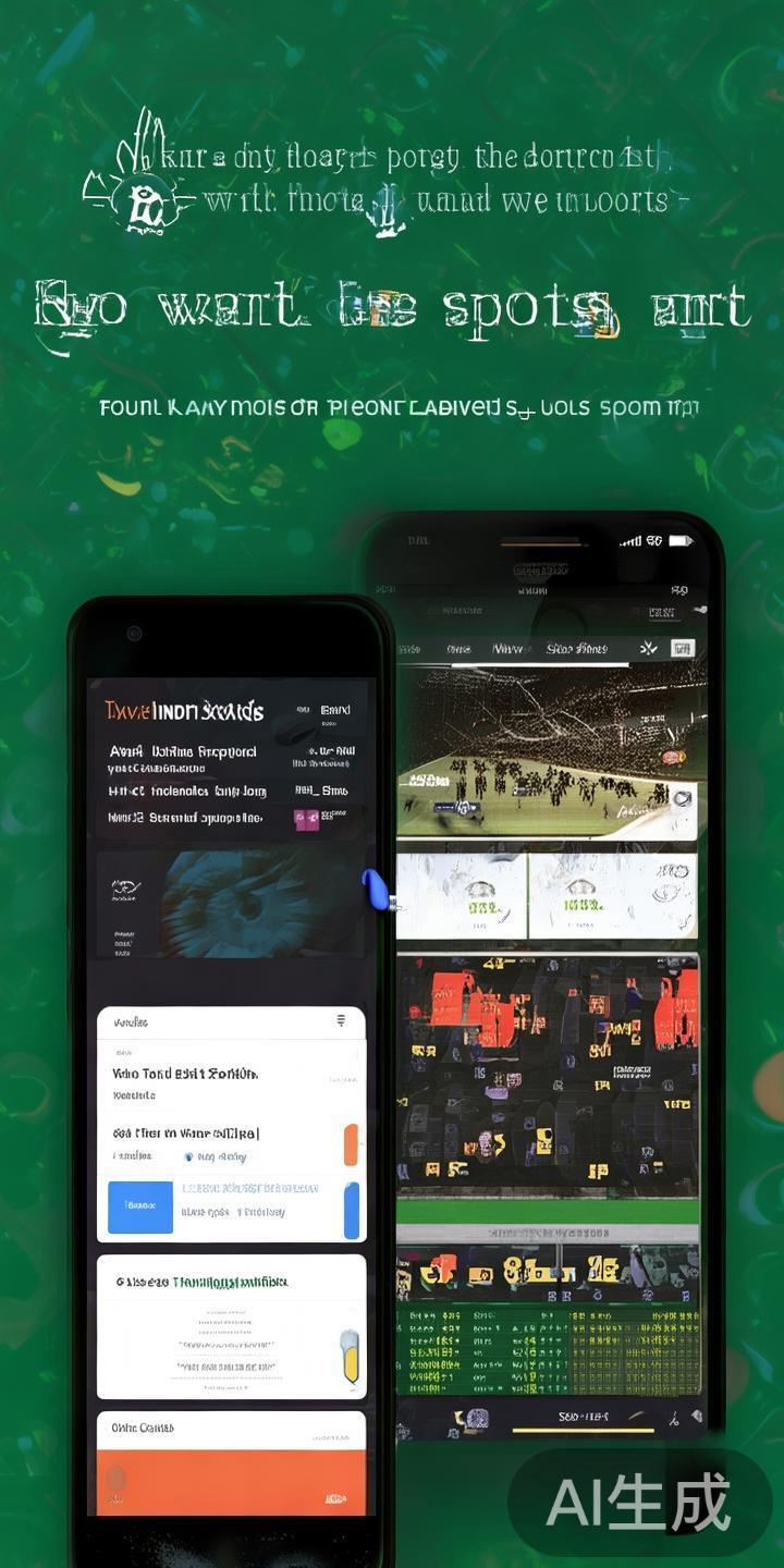 韦德体育手机版官方app下载后常见问题及全面解决方案指南