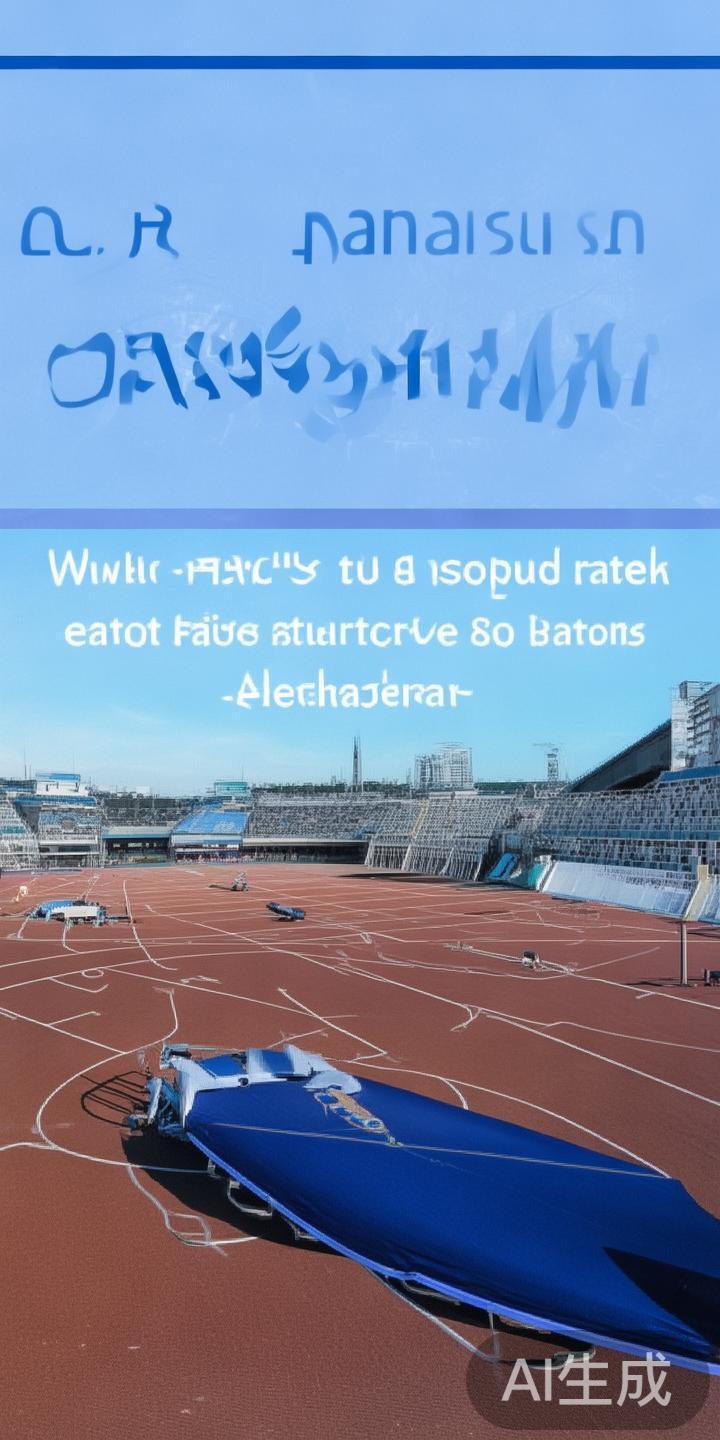 韦德体育娱乐全面解析：体育娱乐市场竞争优势与创新策略探索