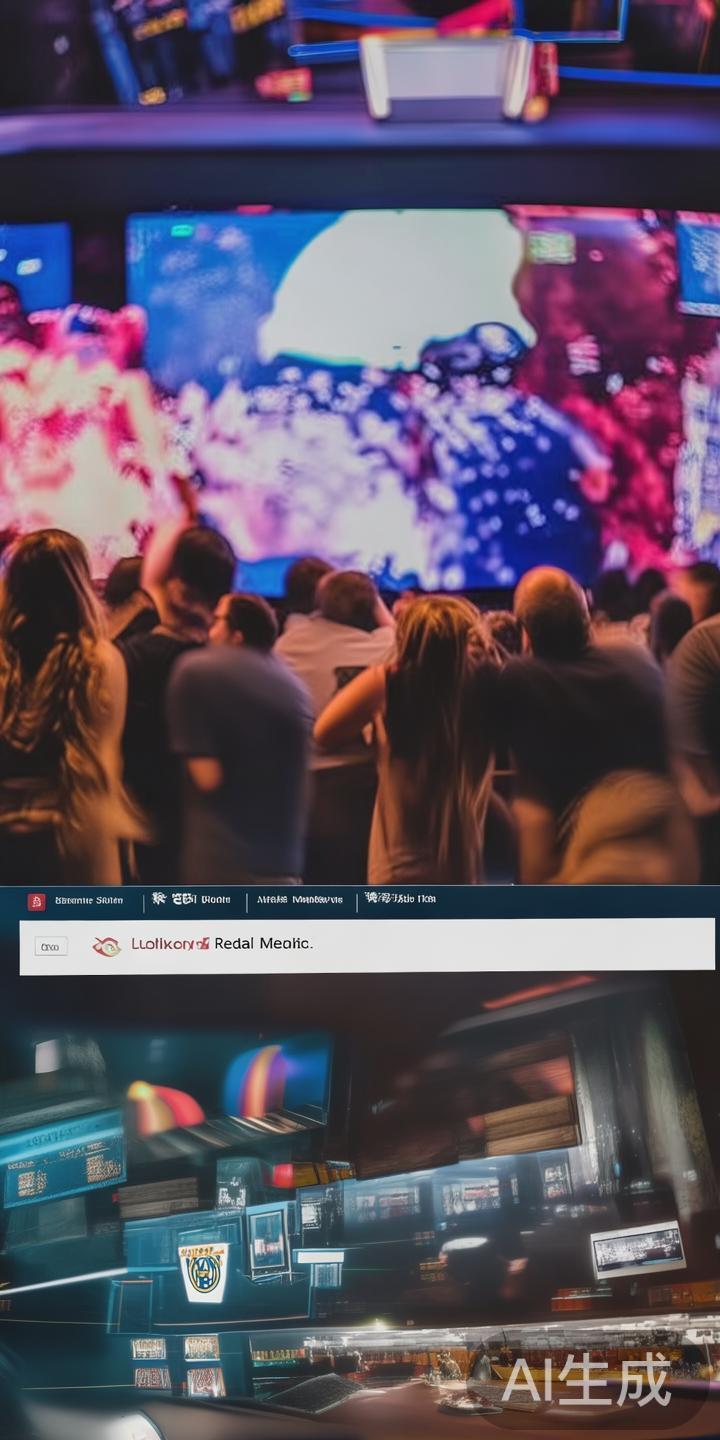 如果你对某场比赛或某个球队感兴趣，可以借助百度贴吧