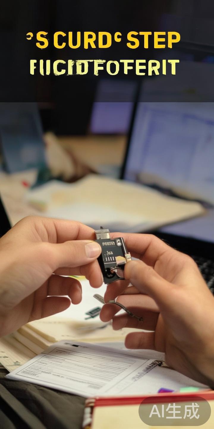 第二步：备份重要数据
如果在使用过程中积累了重要