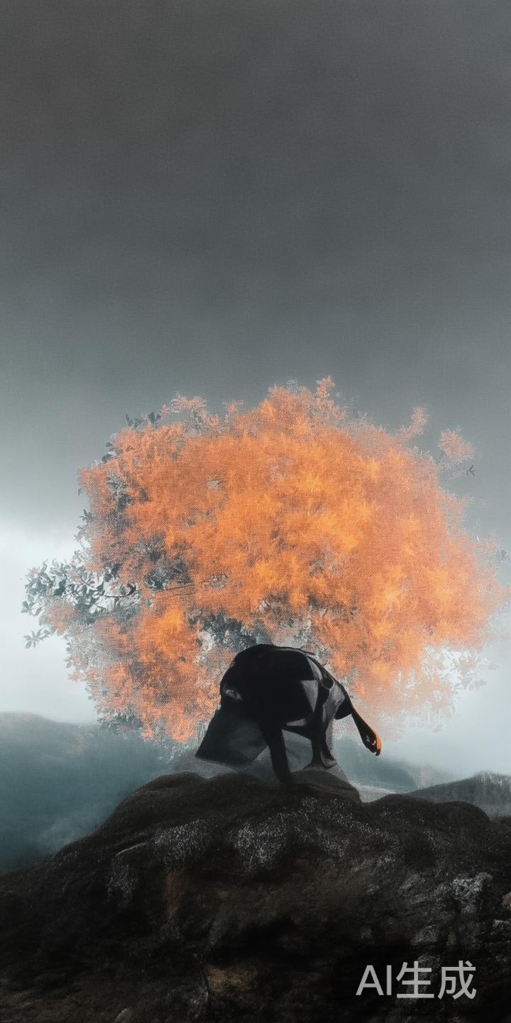 韦德体育翻皮篮球的特点与使用体验全面解析与评测