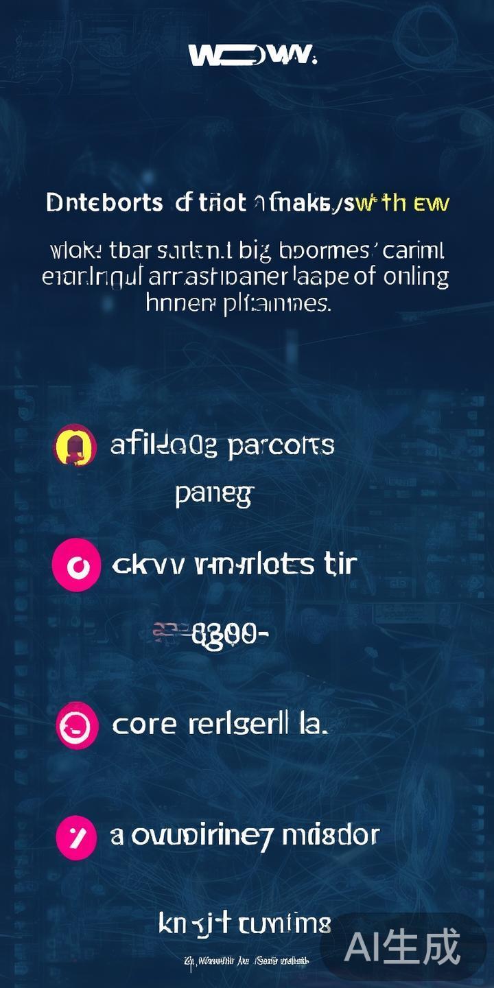 随着线上娱乐方式的不断多样化，体育博彩逐渐成为许多