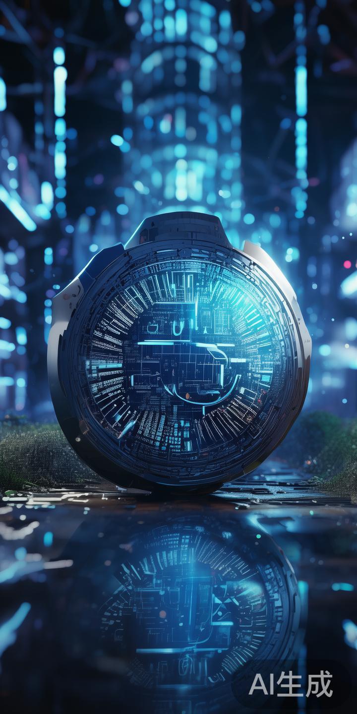 全面解析BVI韦德体育app的安全保障与用户隐私保护策略