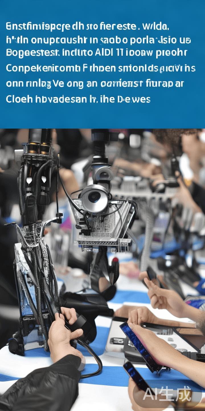 韦德体育英语翻译在国际体育赛事中的关键作用与影响分析