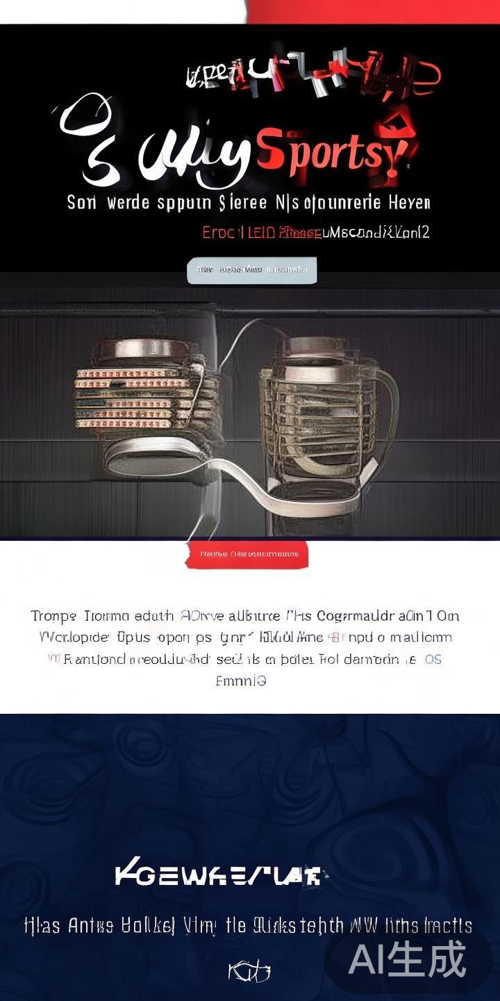 韦德体育是真的吗?官方认证与虚假传闻的全面揭秘与对比分析