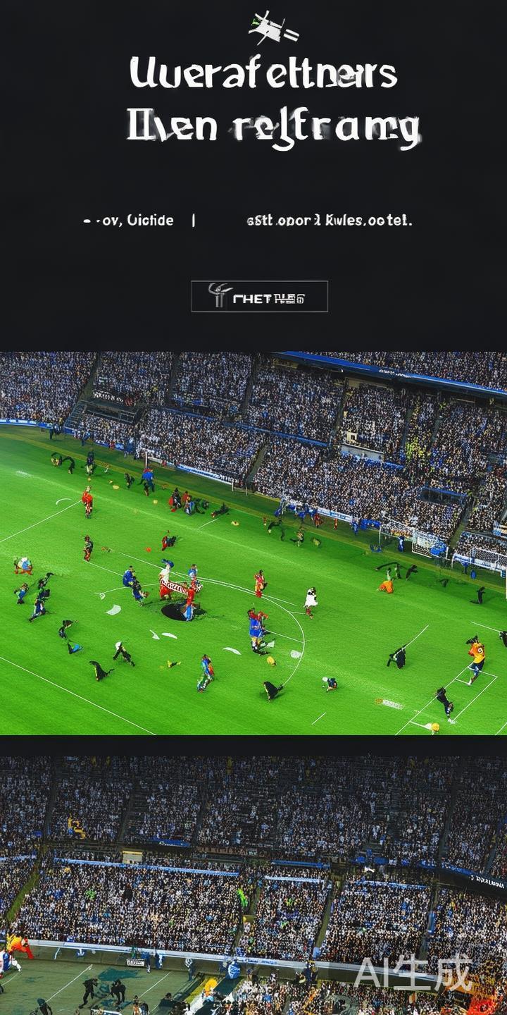 韦德体育竞彩投注技巧分享：提升中奖率的实用指南