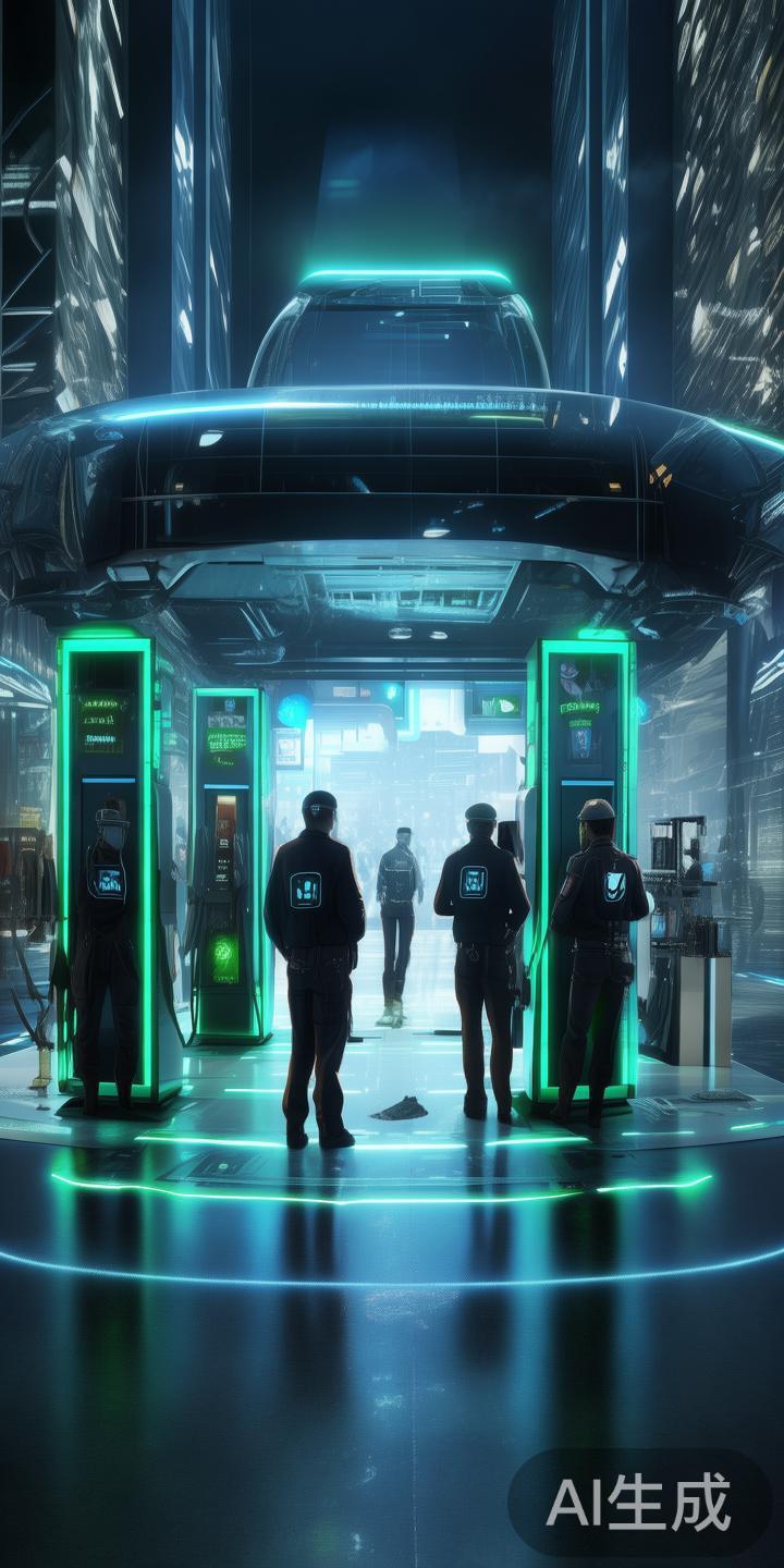 韦德体育官网首页:全面提升安全稳定的投注服务指南及最新策略 完善的安全措施
加密技术是保障用户隐私的关键。例