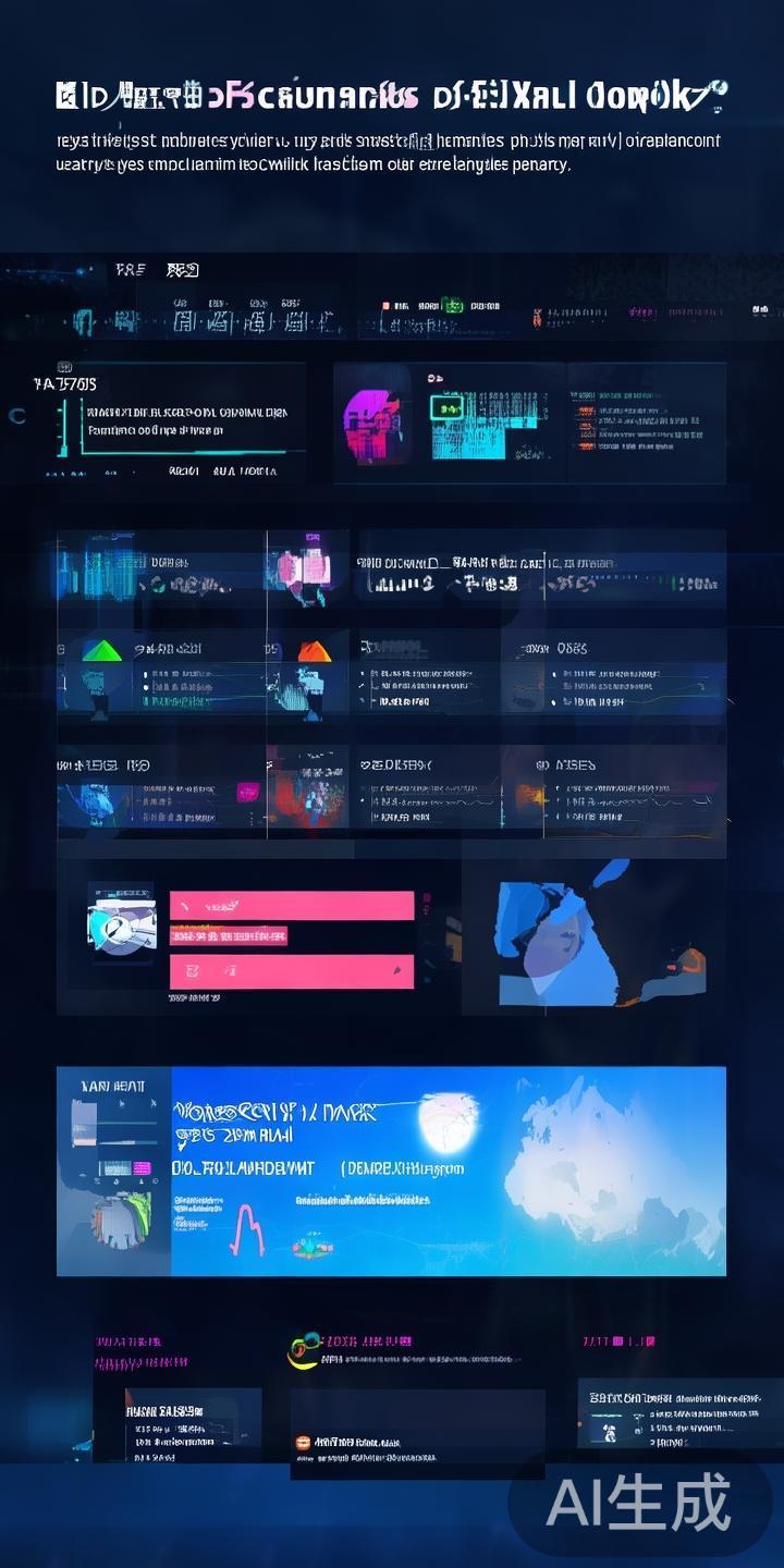 随着用户规模的扩大，韦德体育不断进行技术升级，优化