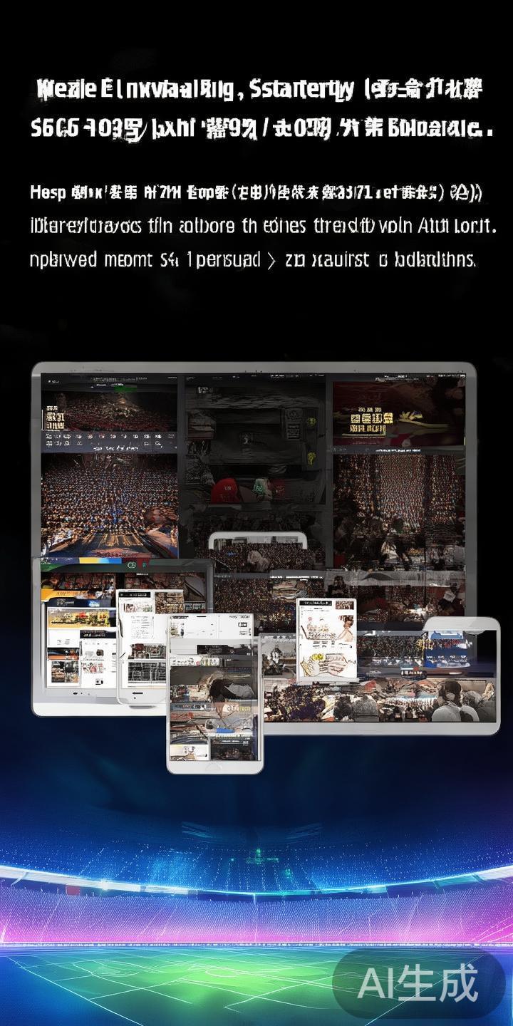 韦德体育在中国大陆是否支持正常使用和下载安装的详细指南