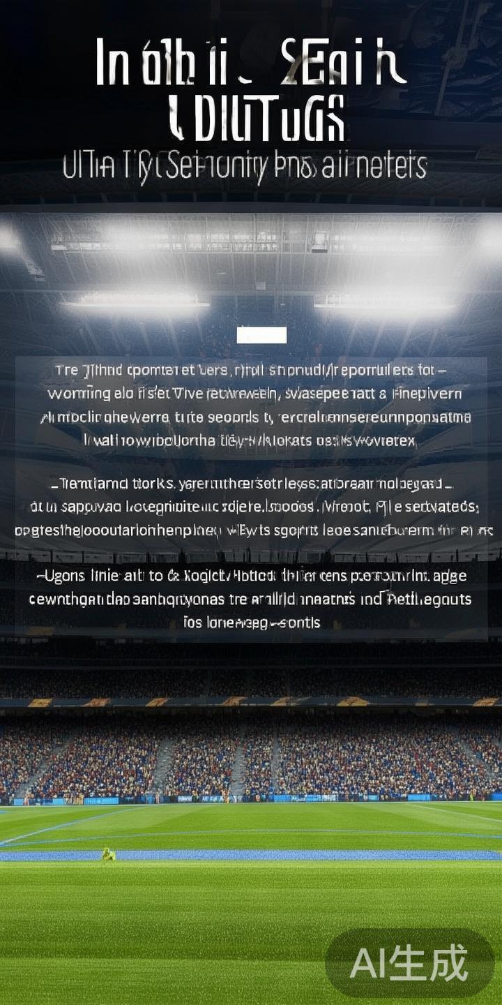 全面详解:安全快速访问韦德体育下载网址的实用指南