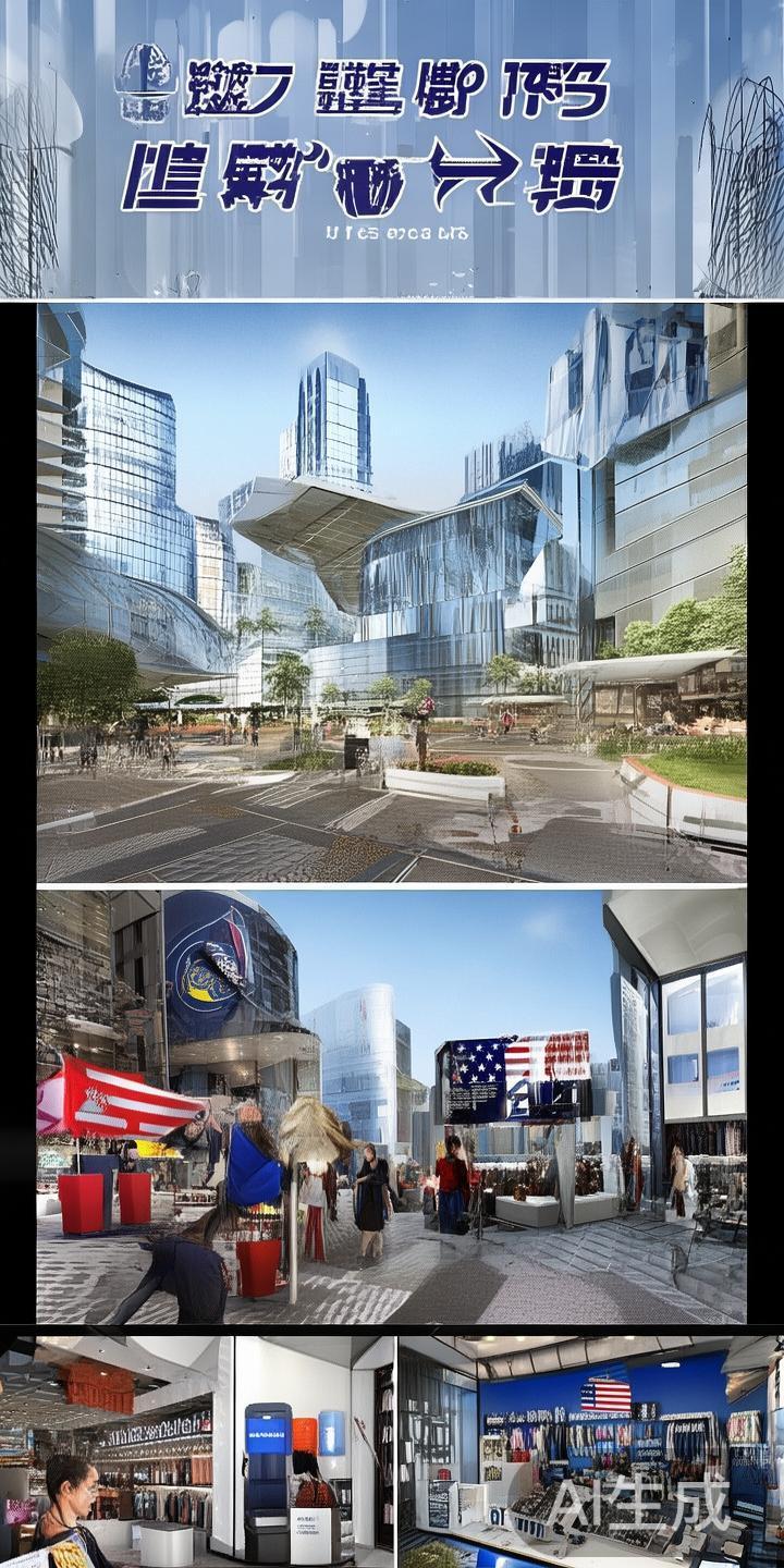 韦德体育1946:从创立到辉煌的品牌发展与历史沿革深入探析 在国内市场稳固的基础上,韦德体育1946积极布局国