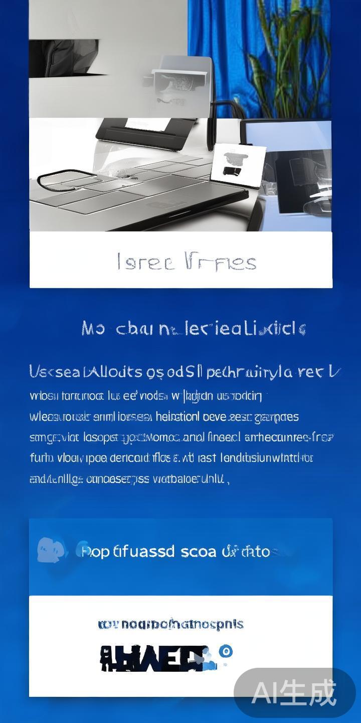 韦德体育官方入口全攻略：便捷快速访问最新指南