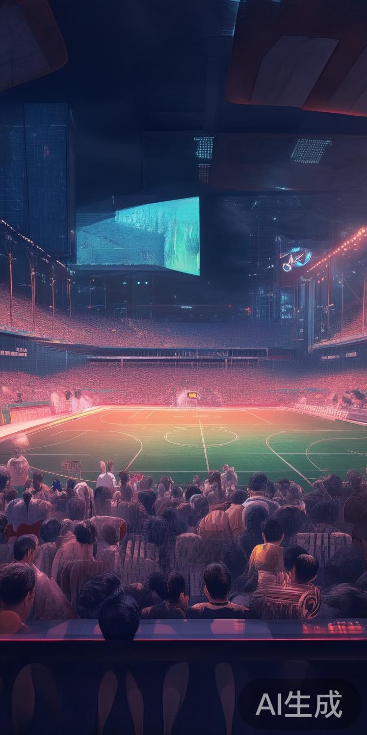 在体验直播的同时，韦德1946体育网站提供了多样化