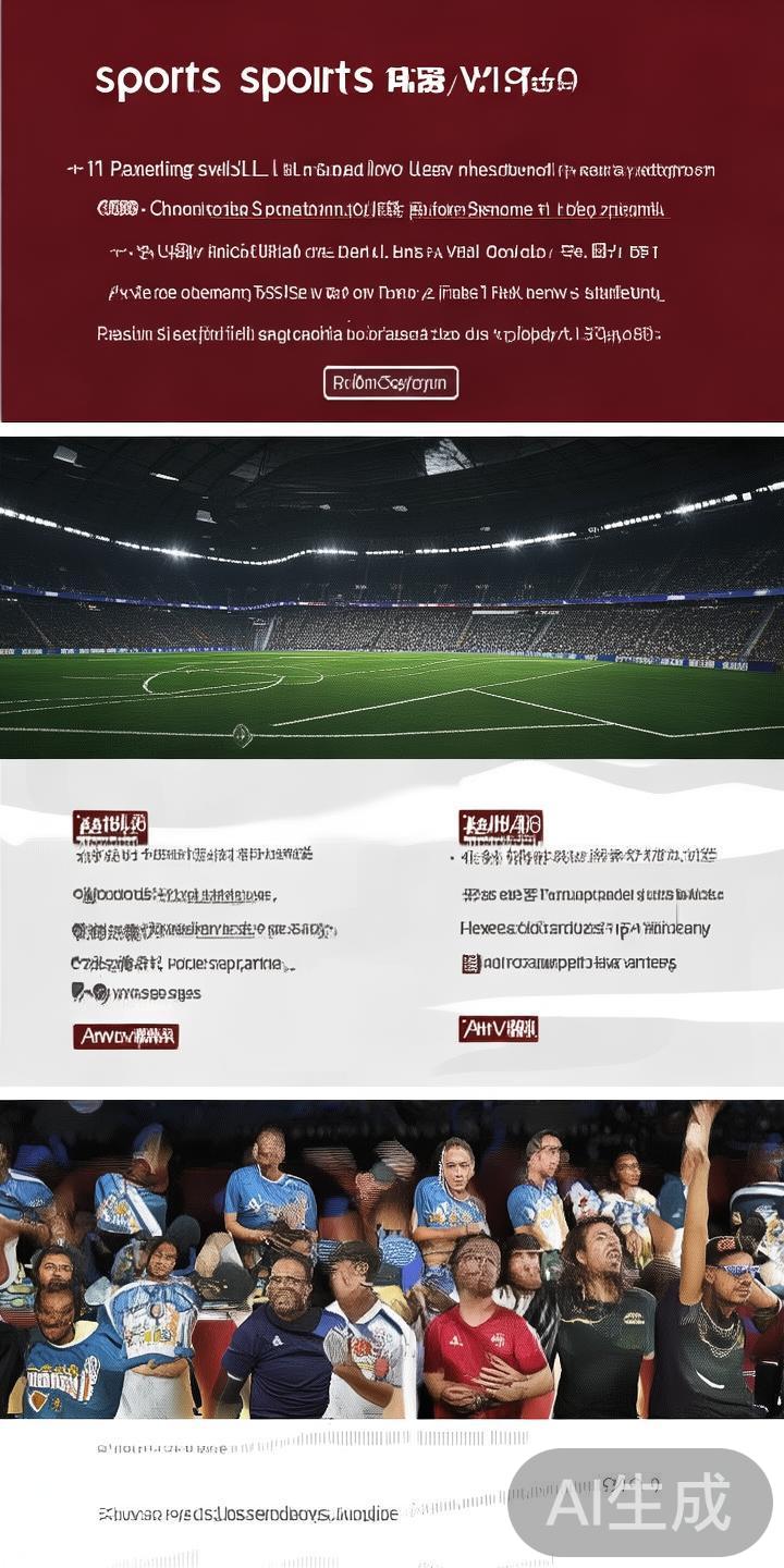 韦德体育BV1946官方网站介绍及最新活动精彩推荐 随着体育娱乐产业的不断发展,越来越多的用户开始关注