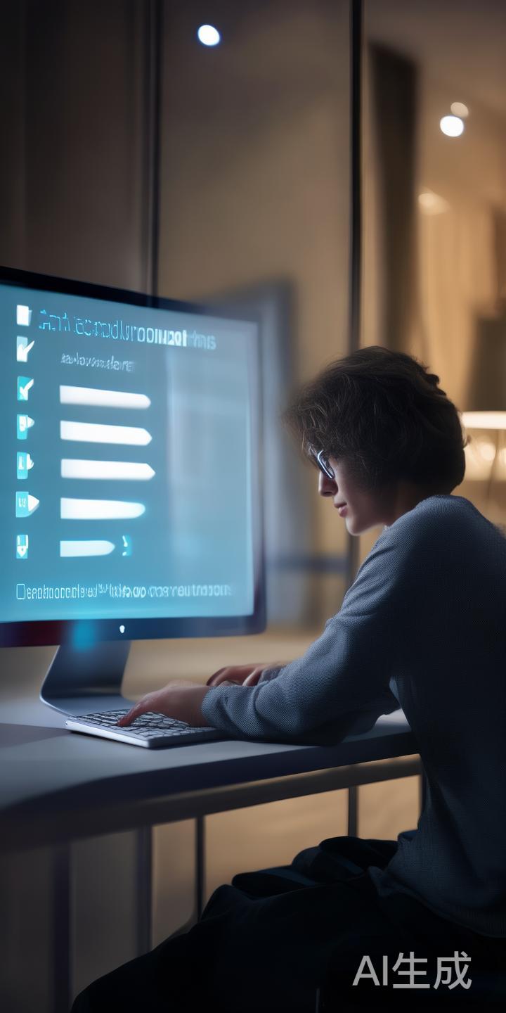 韦德体育投注官网快速注册指南及赢取奖金的详细操作流程 3. 完善账户资料
根据平台要求,可能需要补充姓