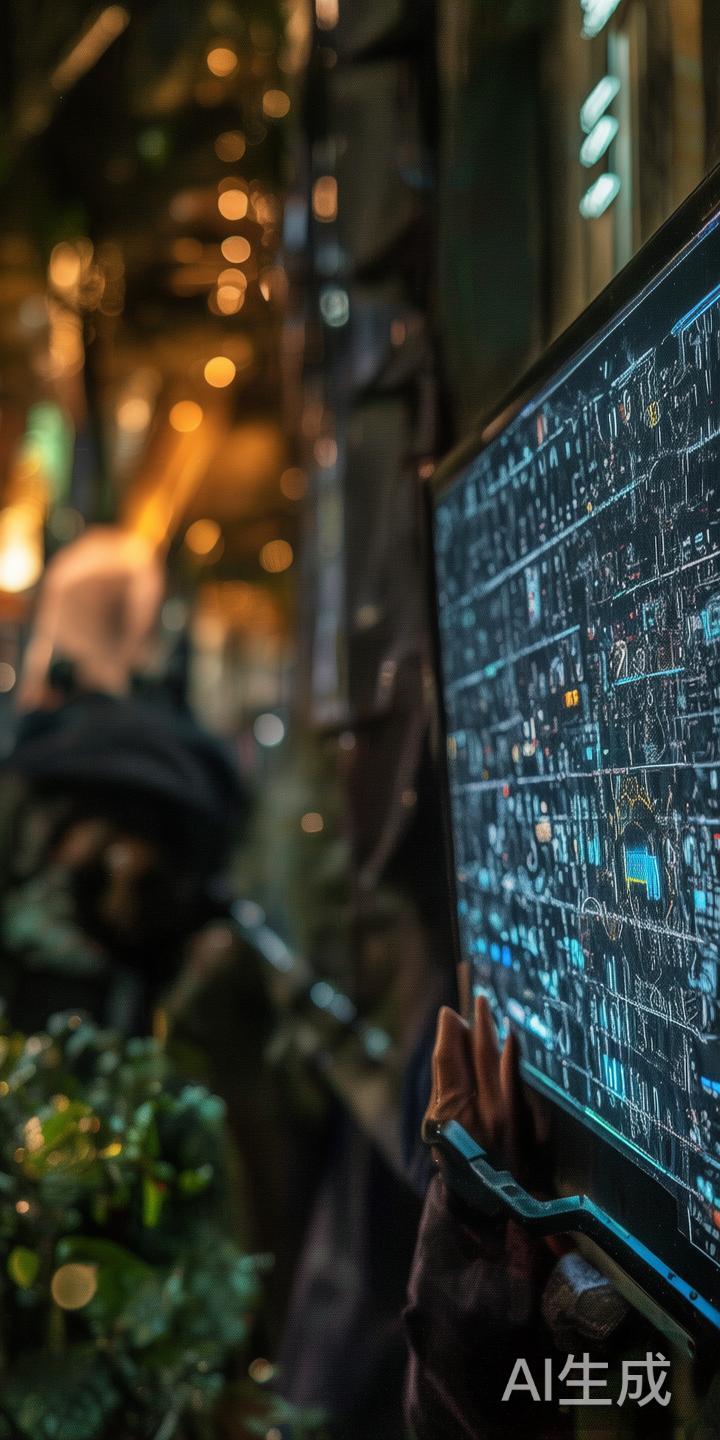 韦德体育英文平台注册流程详解及账号安全防护指南