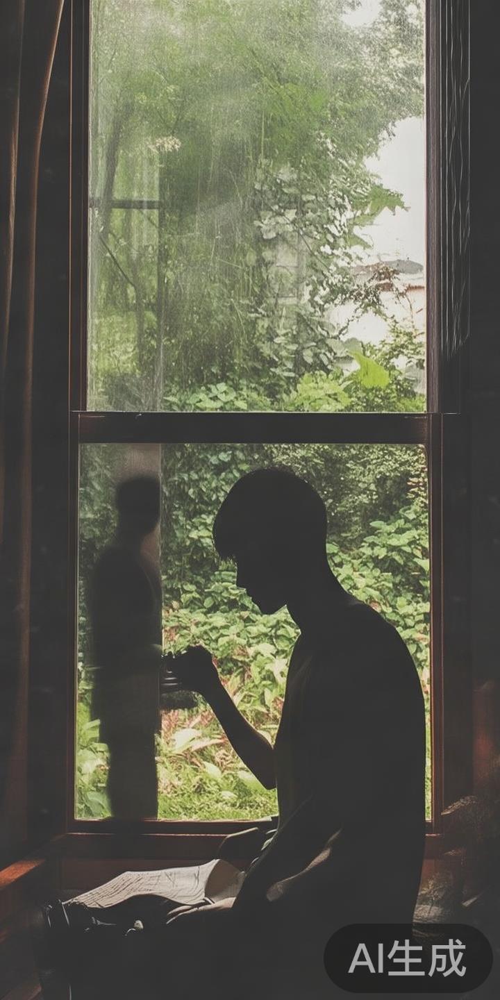 韦德古巨基在腾讯体育平台倾情分享运动心得暨生活趣事揭秘 其次,合理安排运动时间。古巨基建议每天抽出30分钟