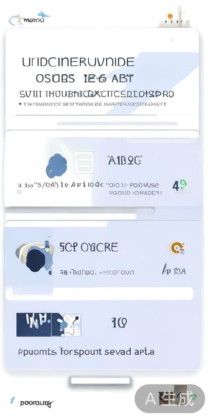 韦德体育投注平台靠谱吗？全面解析与真实用户评价分享