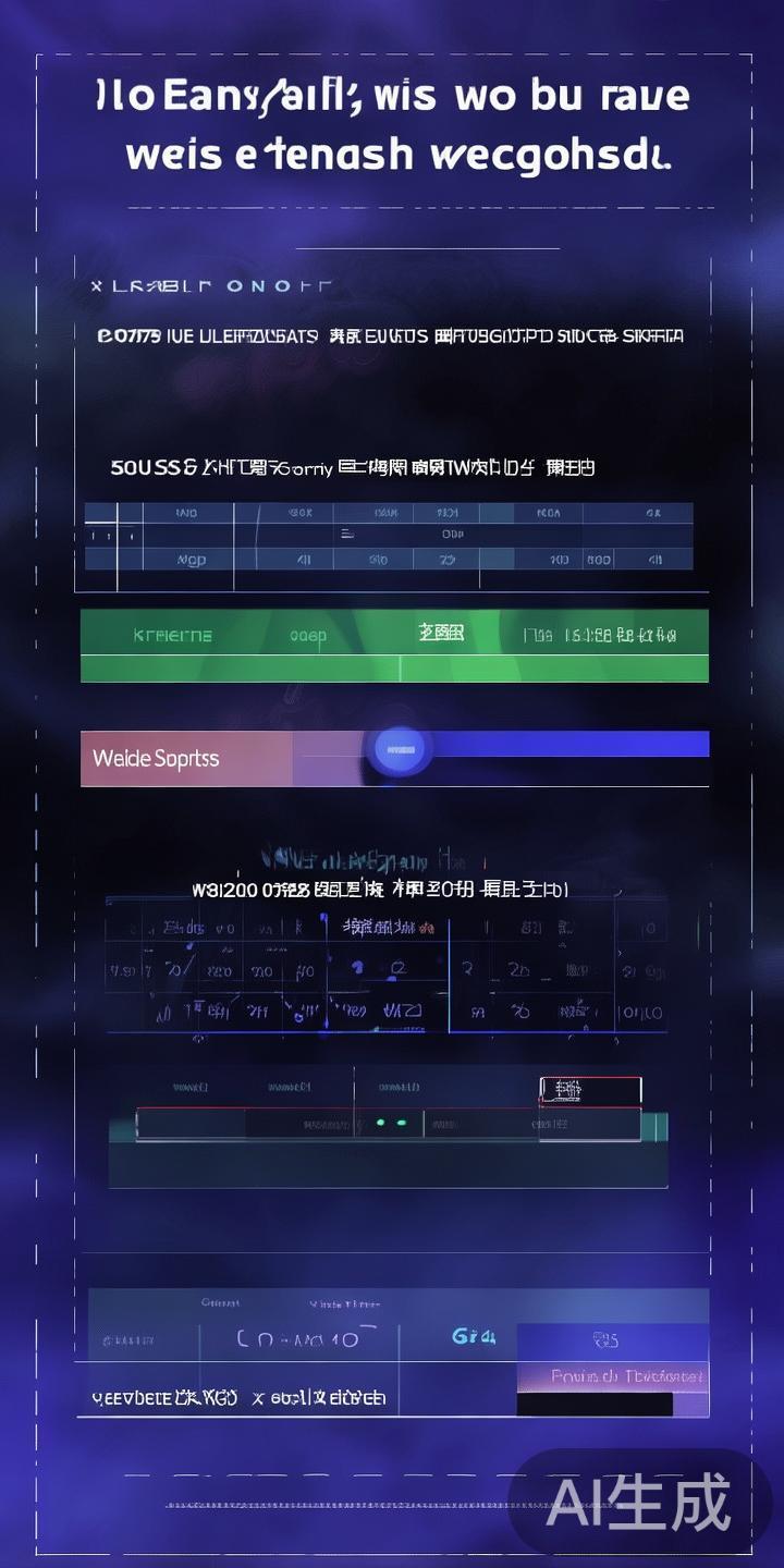 在当今数字娱乐和体育博彩日益融合的背景下，韦德体育