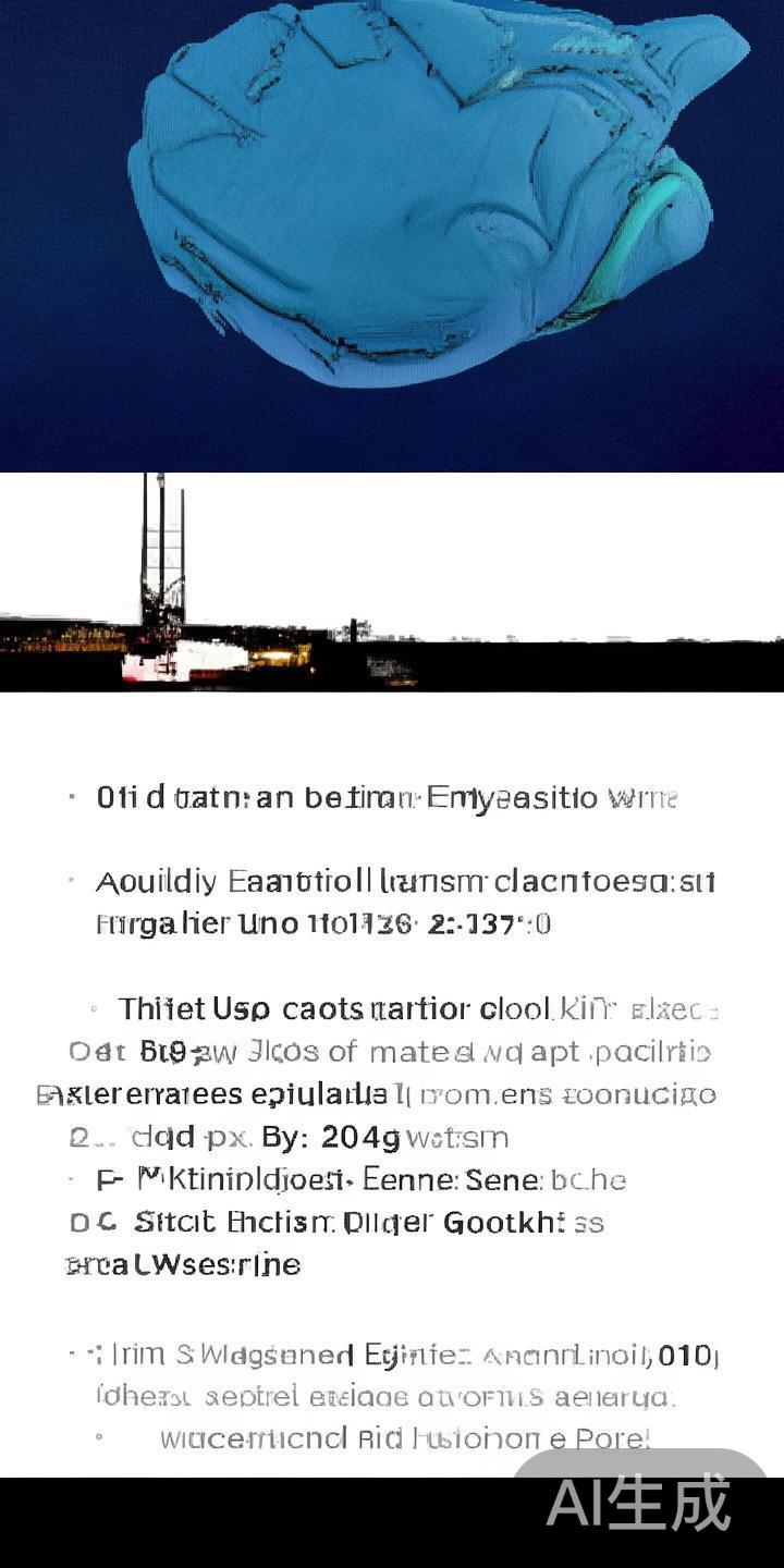 韦德体育的英文翻译方法与常用表达方式全面解析与应用指南