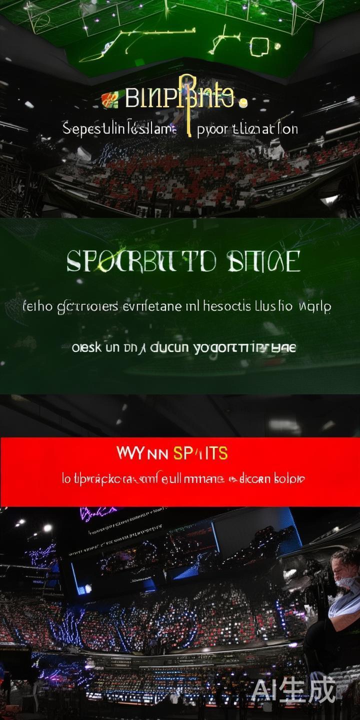 韦德体育官方下载手机版:免费、安全稳定平台推荐与高效使用技巧