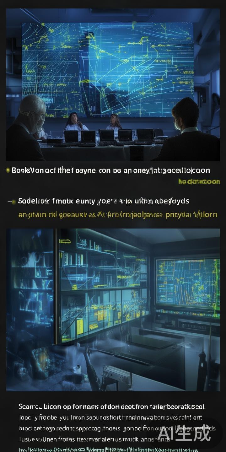 韦德体育号平台多层安全保障措施保障用户信息与资金安全 在资金安全方面,平台部署了先进的支付安全防护系统。